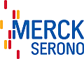 MerckSerono