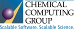 Chemical Computing Group