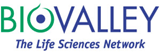 Biovalley