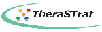 TheraSTrat