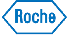 Roche