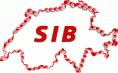 SIB