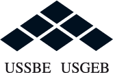 USGEB