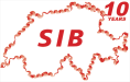 SIB - Swiss Institute of Bioinformatics