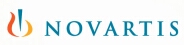 Novartis