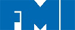 FMI