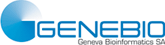 Genebio