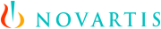 Novartis