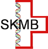 SKMB