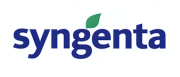 Syngenta