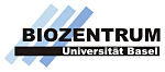 Biozentrum