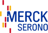 Merck Serono