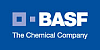 BASF