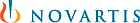 Novartis