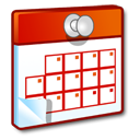 Calendar ICS