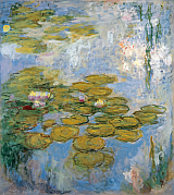 Monet