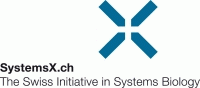 SystemsX.ch