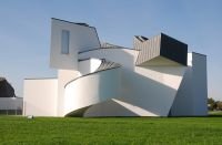 Vitra_Design_Museum.JPG