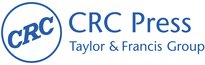 CRC Press logo.jpg