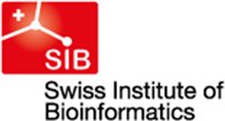 Logo_SIB.png