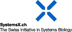 Logo_SystemsX.png