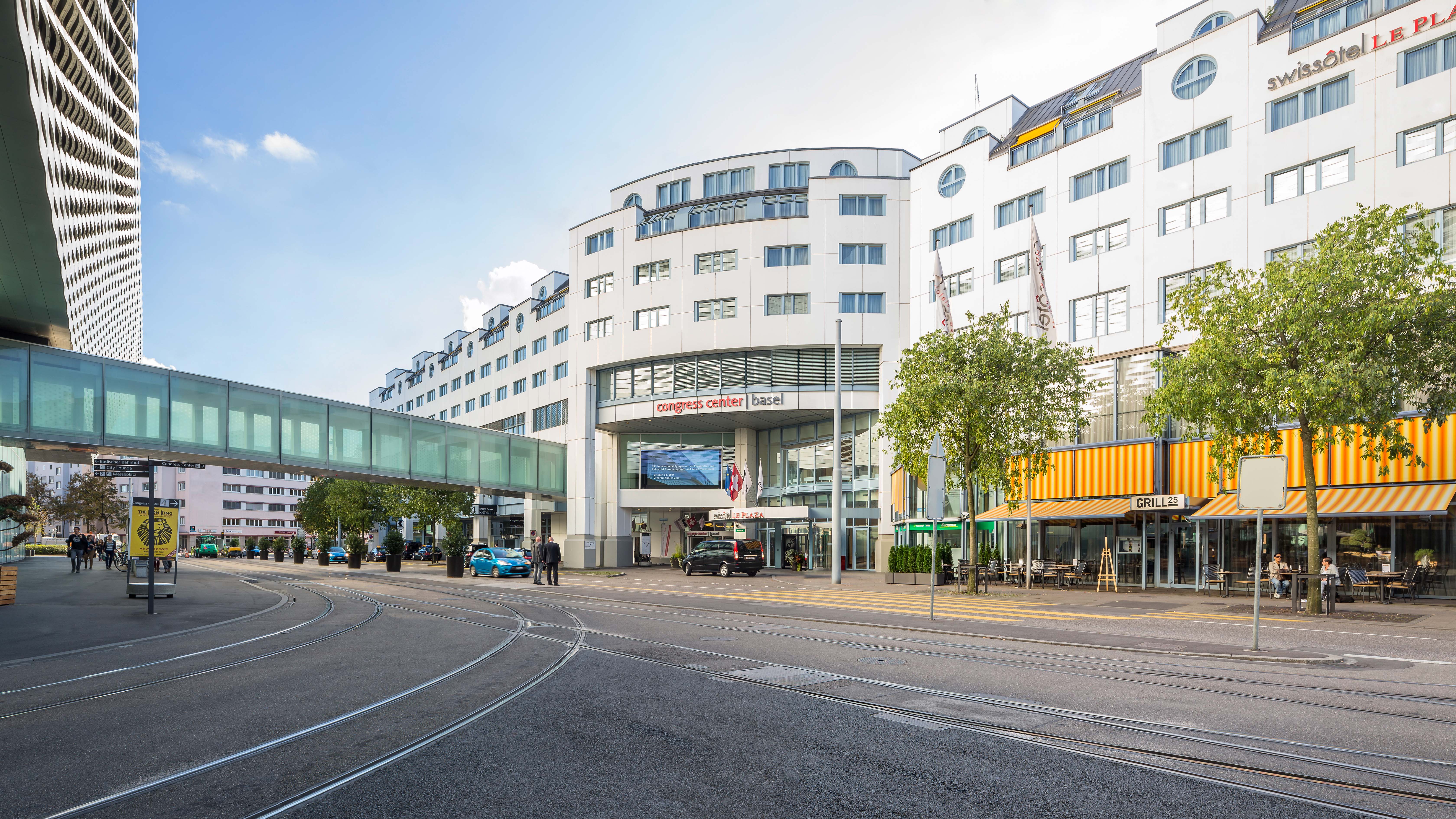 Congress-Center-Basel-outside-view.jpg