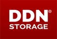 DDN-Storage-RedBG-med.jpg