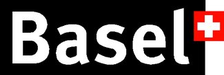 Logo_Basel.png