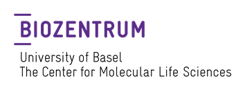 Logo_Biozentrum.png