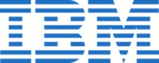 Logo_IBM.png