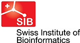 SIB Swiss Institute of Bioinformatics